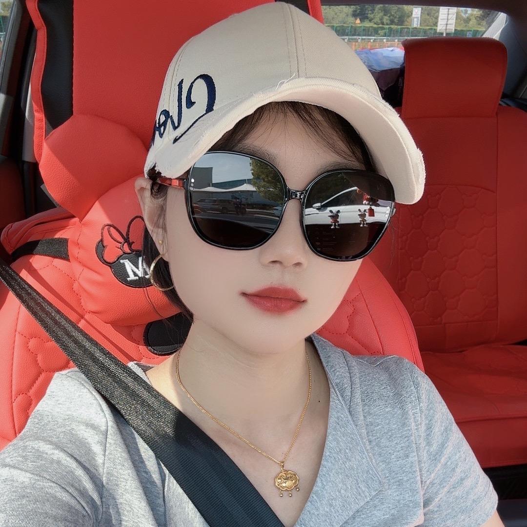 小樣🥰