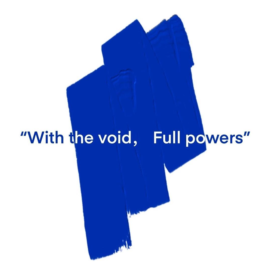 87682485637