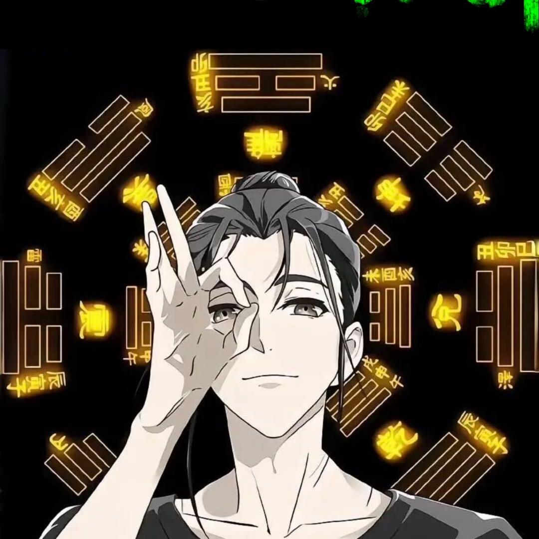 沐川的山居生活