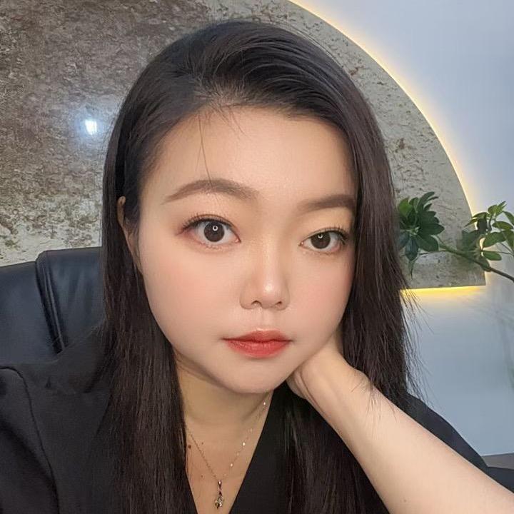 佳慧在成都进安徽👗：JH941705