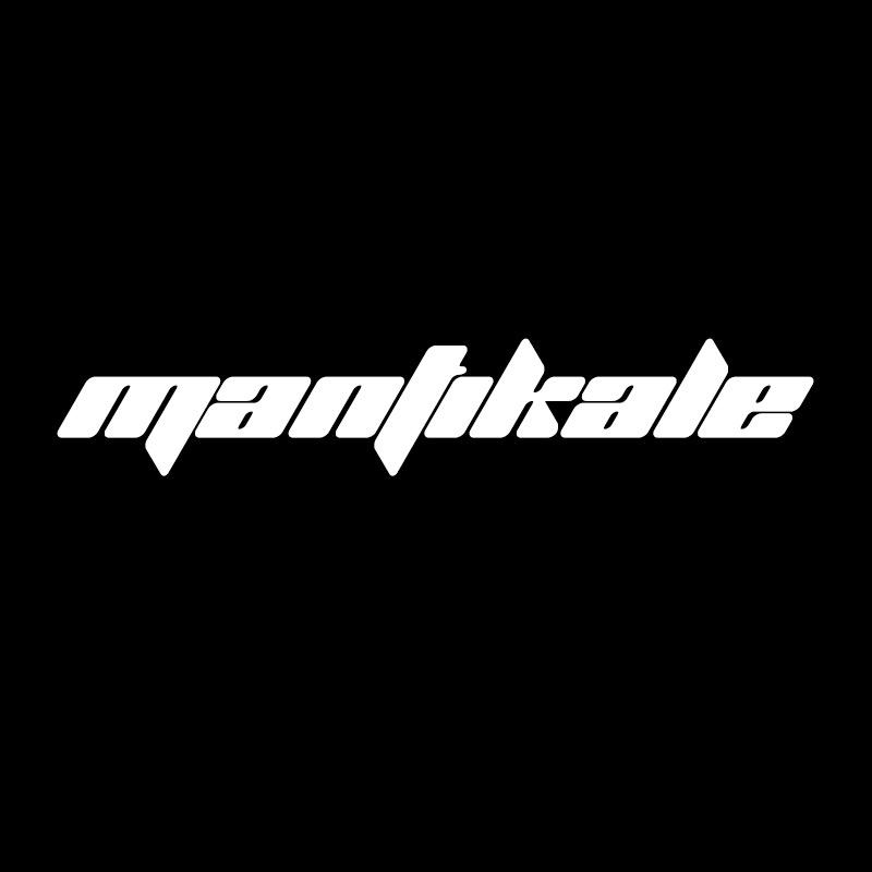 烟台丹妮斯电子商务有限公司