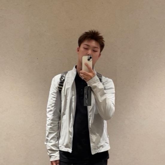 小邵的厨房规划局