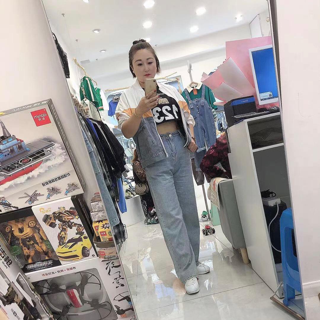 断了思索的弦
