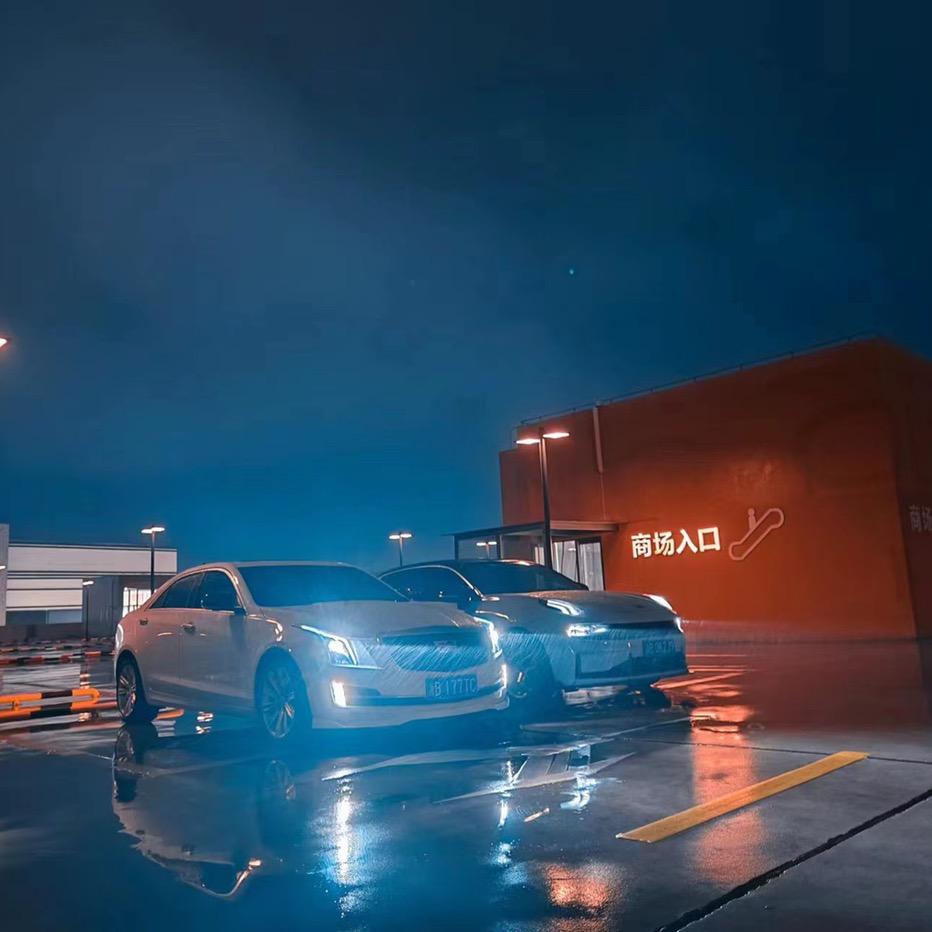 钟于____BBA🔧🔧🔩