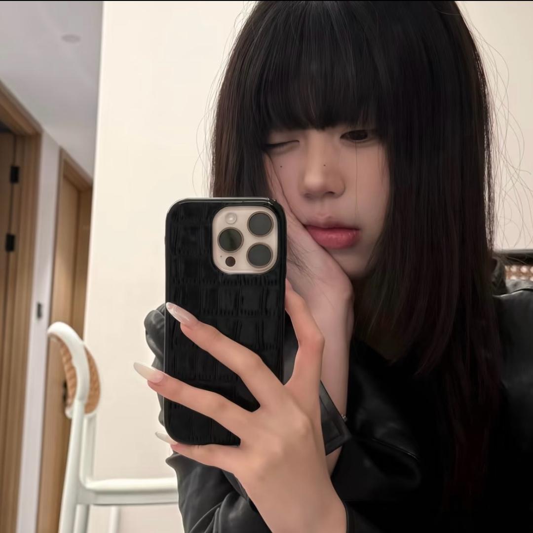 涵妹.