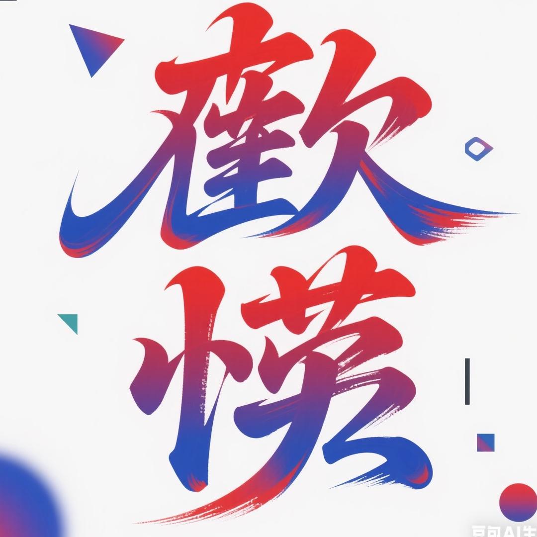 欭惗