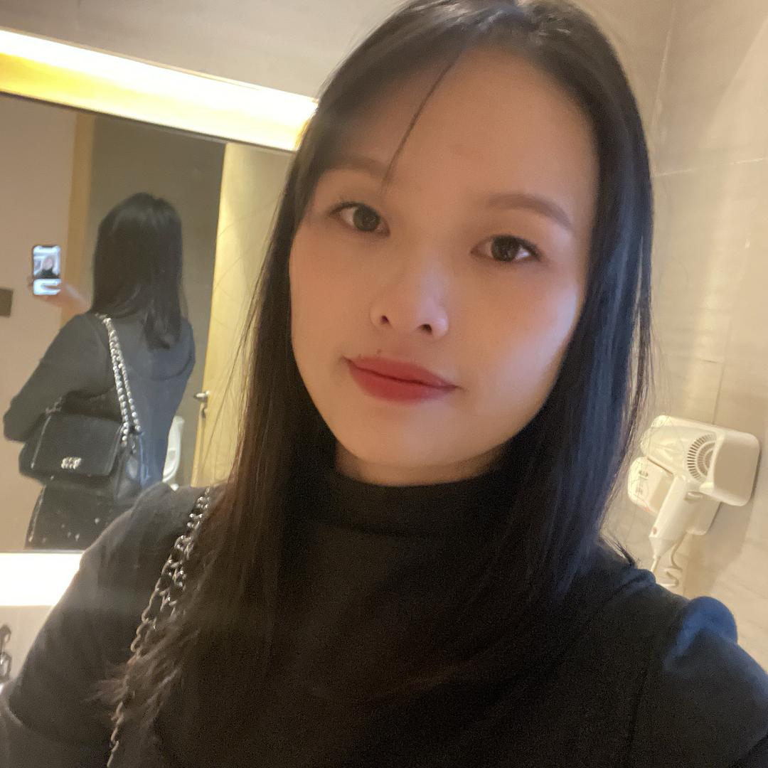 中山市好食记焖锅邹邹