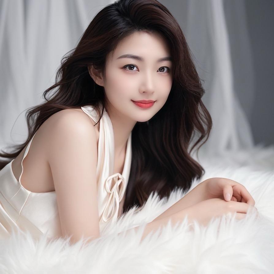 方妈咪