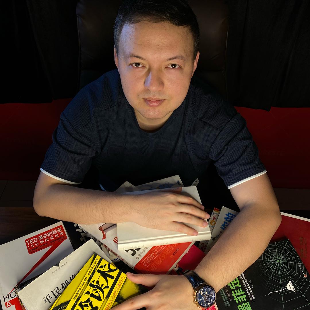 不知名研究所