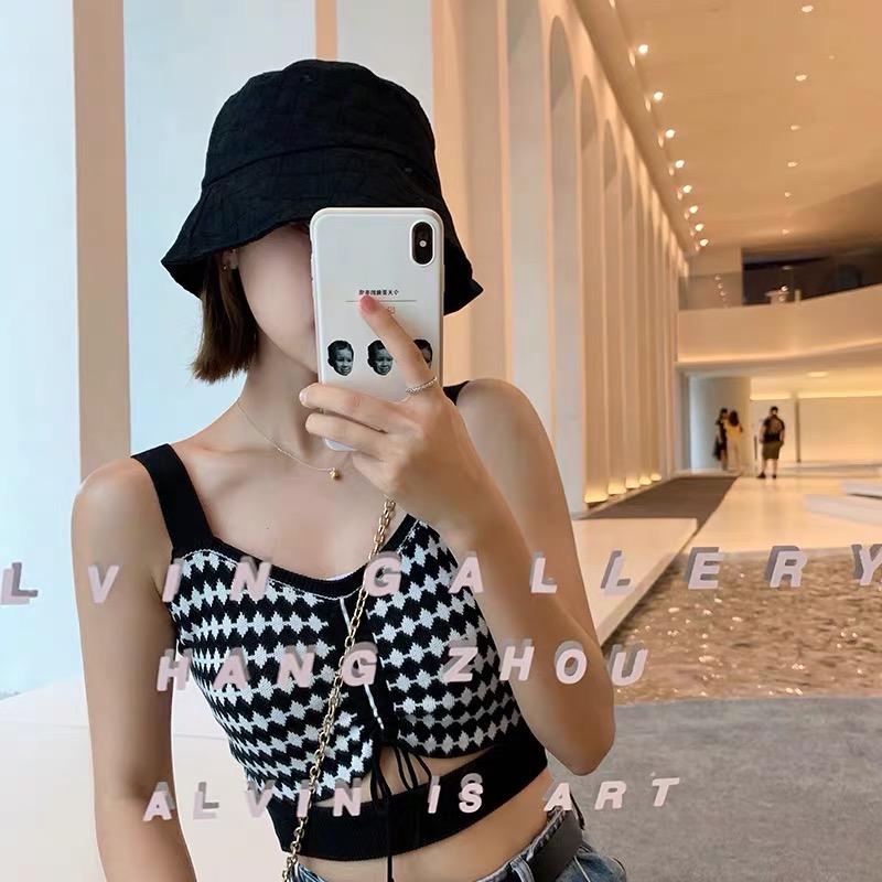 小白白服饰