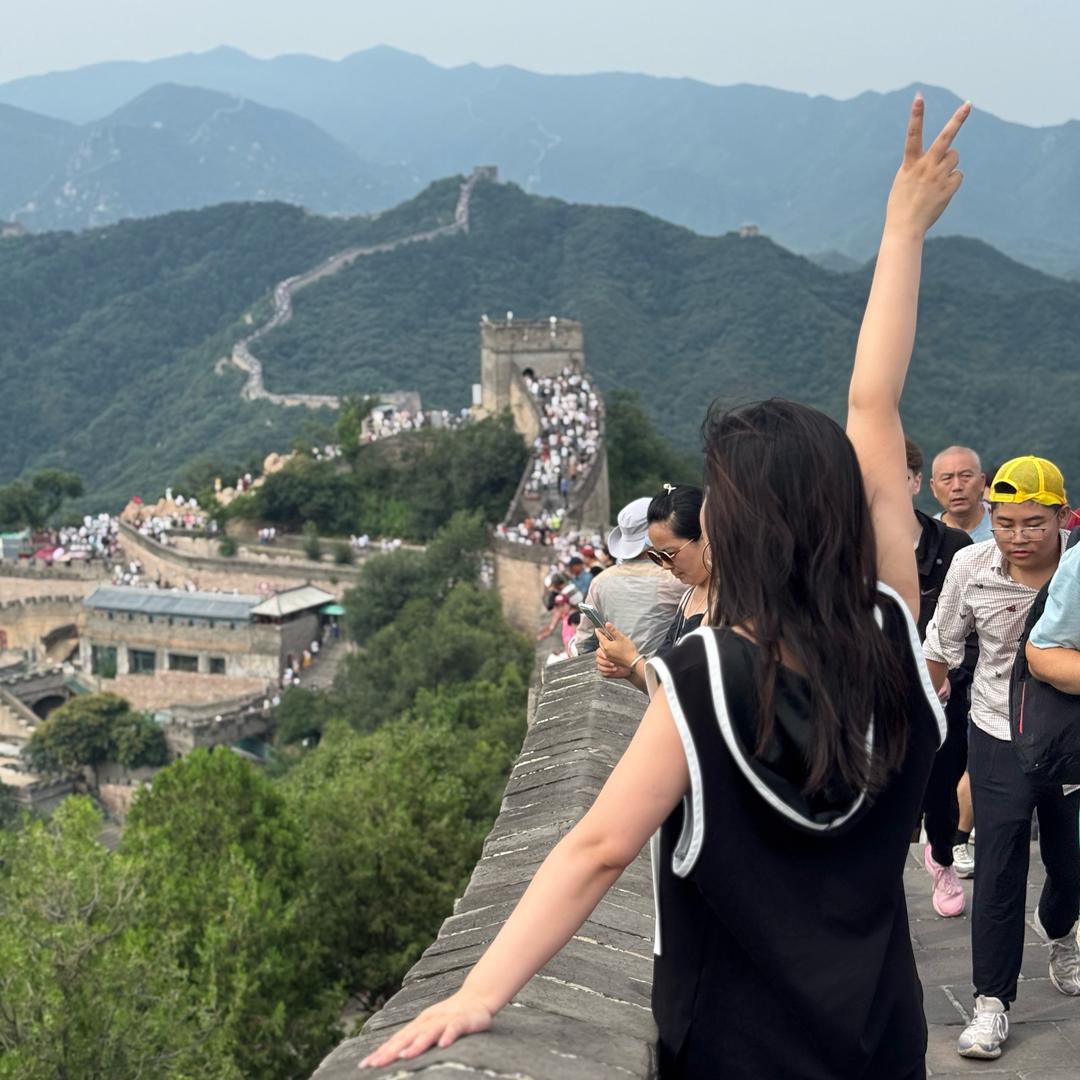 玲涵个播号