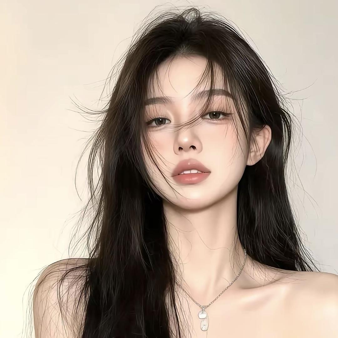 滨州铭卓网络科技