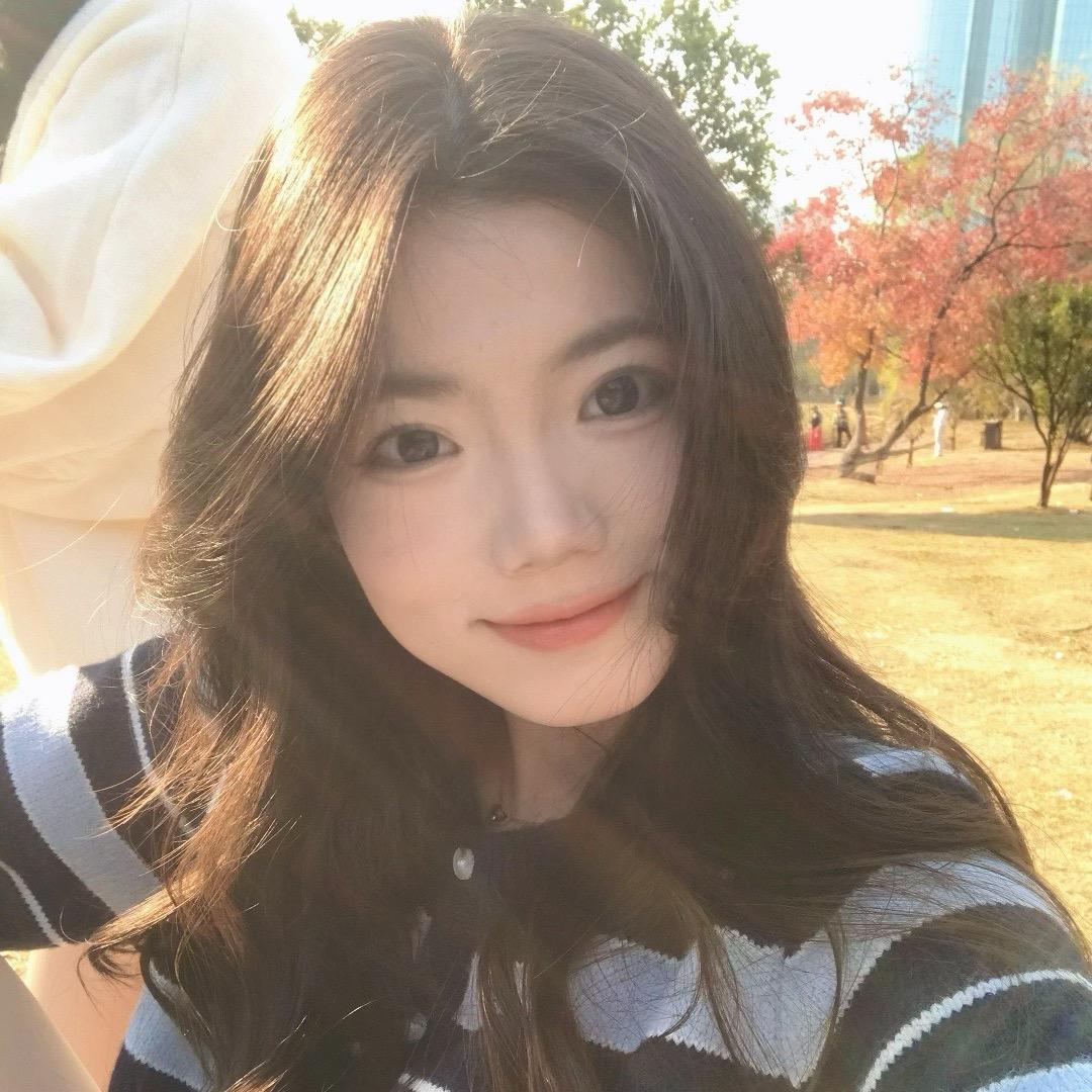 都别烦我
