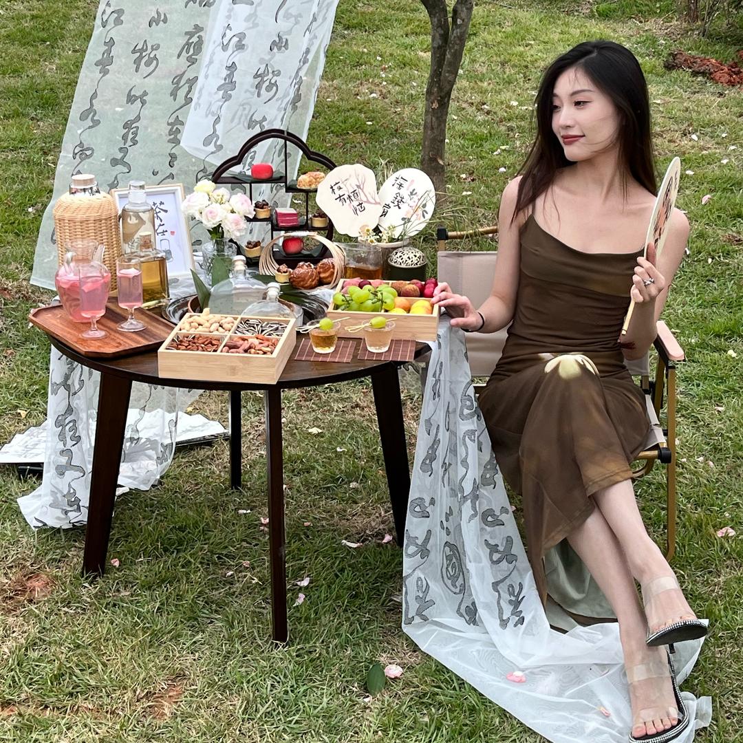 澄澄