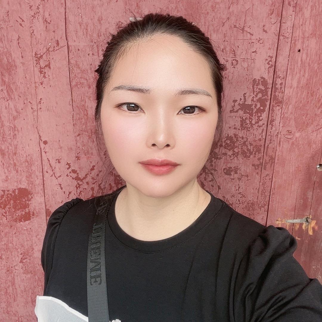 绍兴麻将机小媛