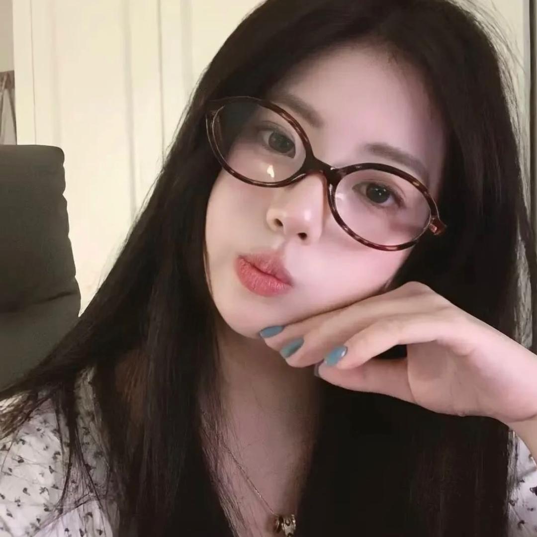 JIA