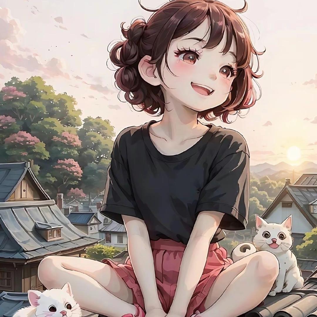 ᥫᩣ长期缺氧🫧