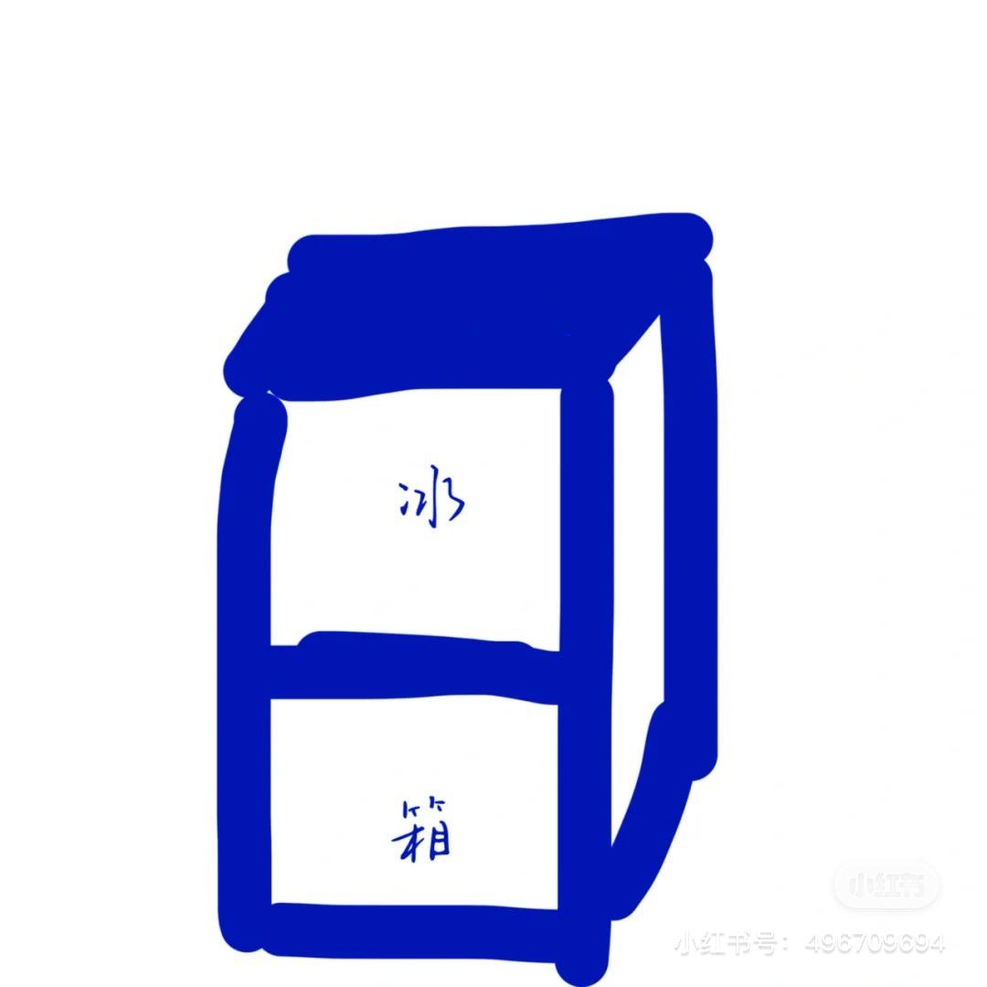 路易威臻