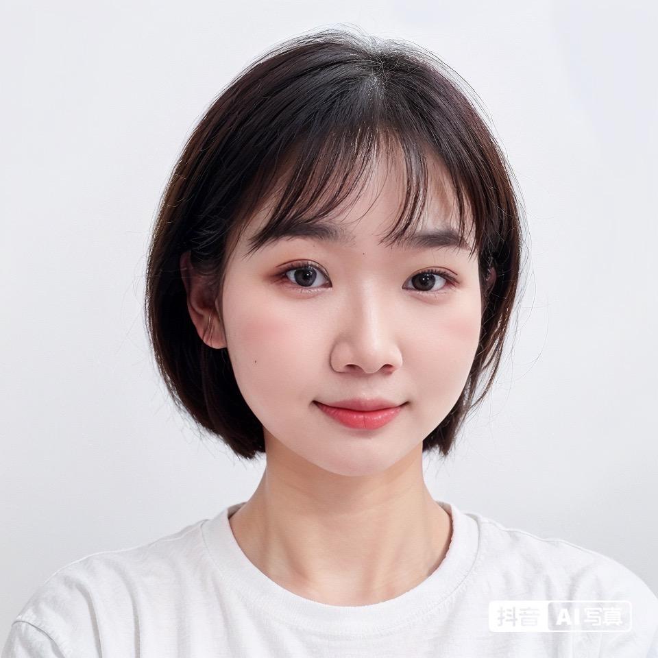 生活小傻子🐽