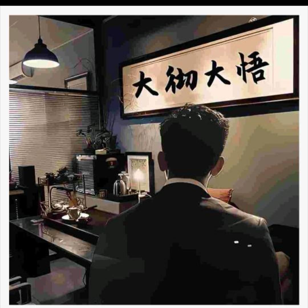 🕶️青春被时光抛弃🎸