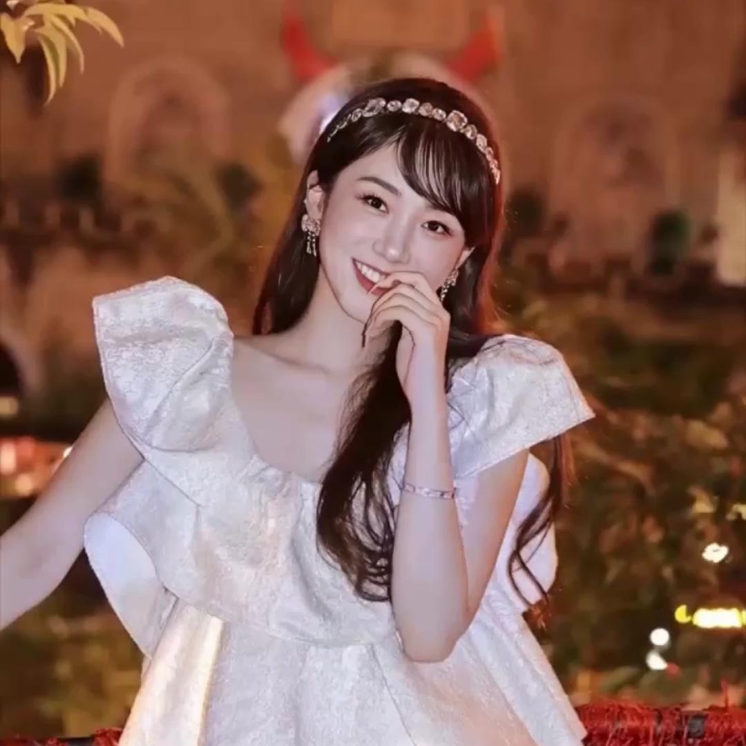 西西家小雅