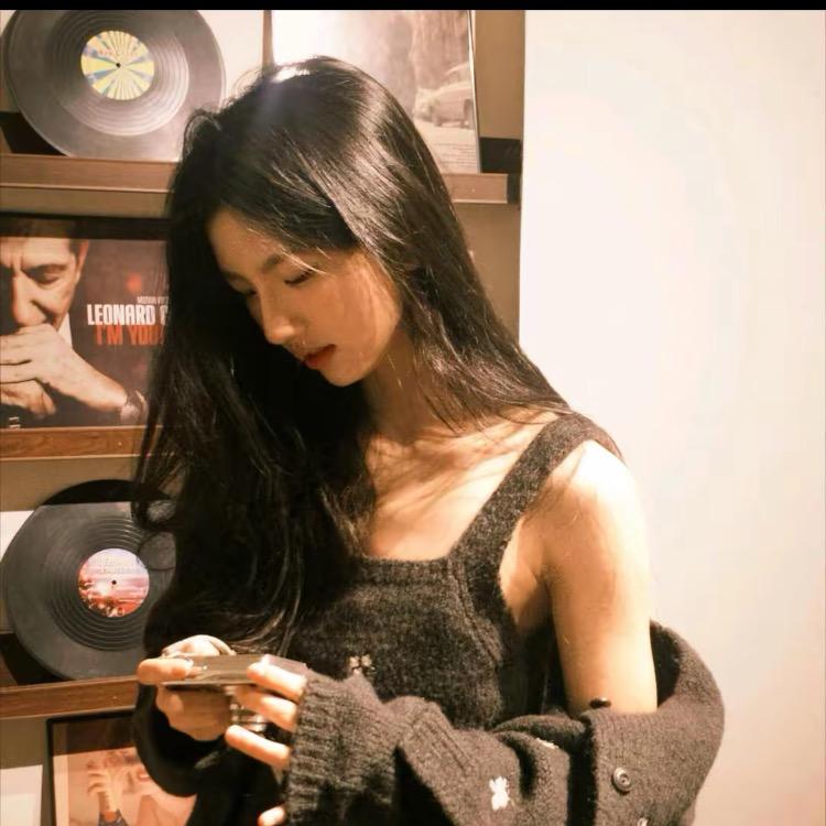 是小羊儿鸭
