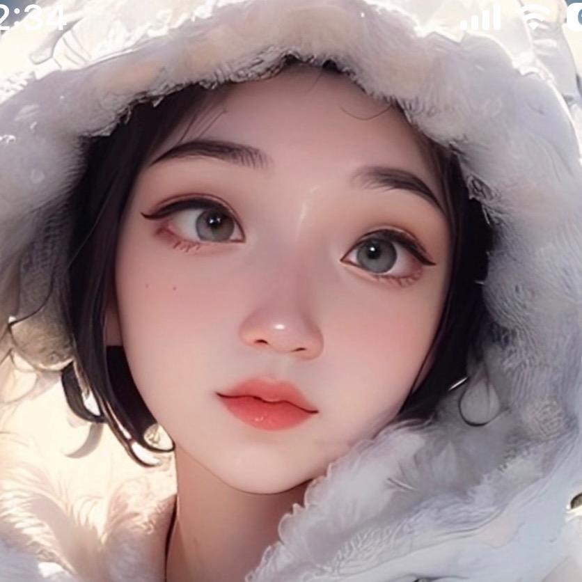 张牙舞爪的张