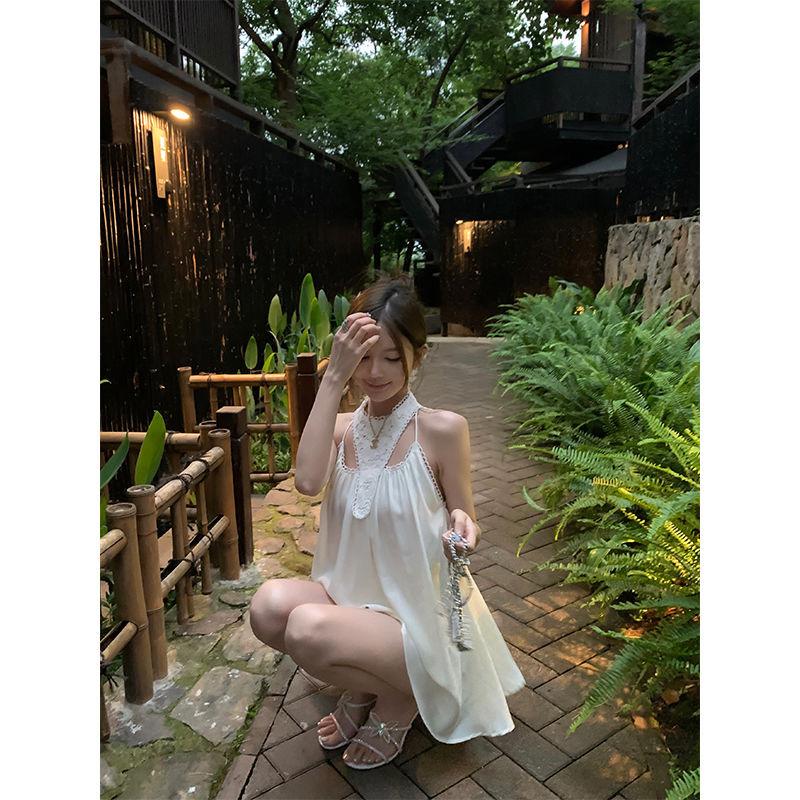 宇泥啵啵