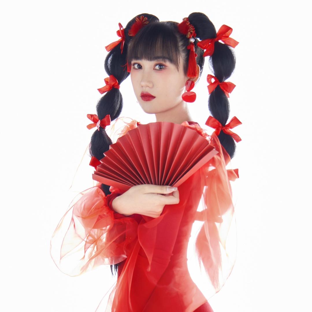 爱推荐的花花