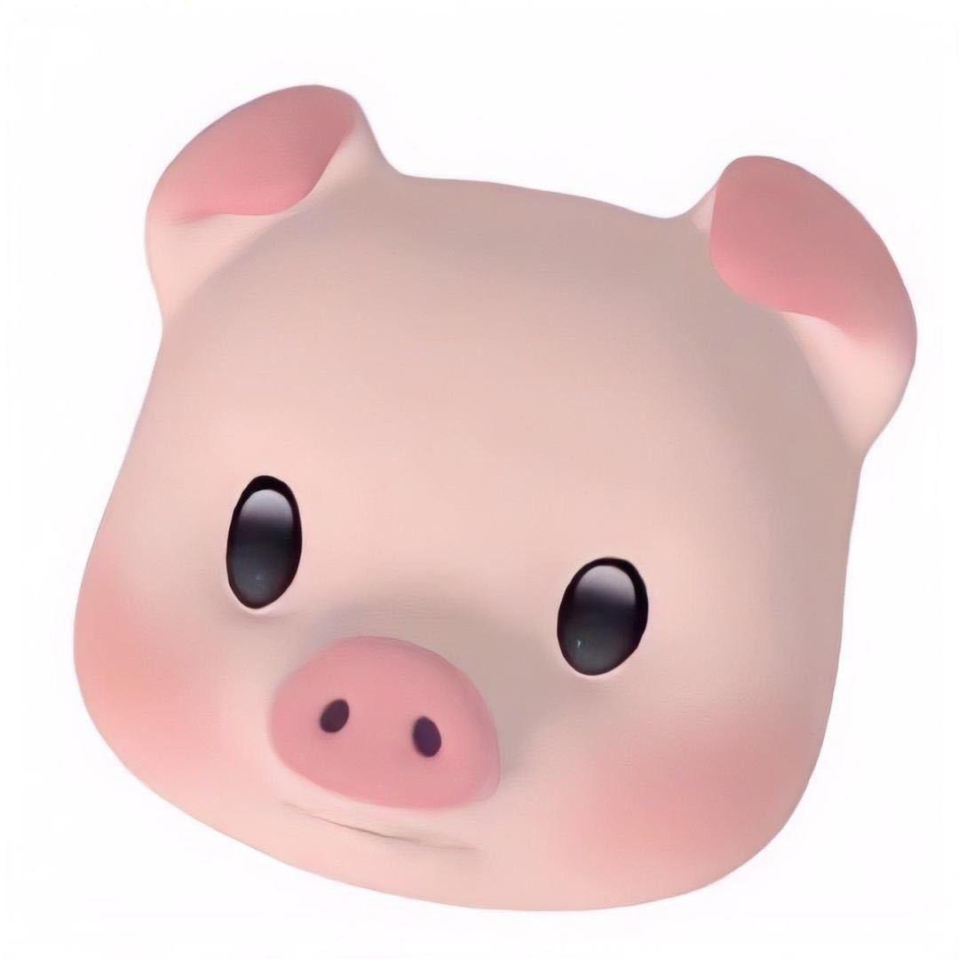 :-O
