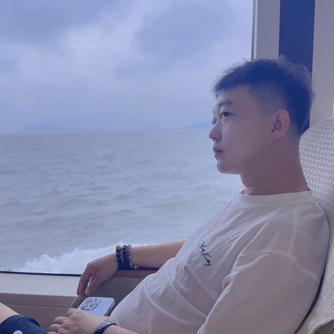 东北人在宁波卖铁板鸡架（招学徒）