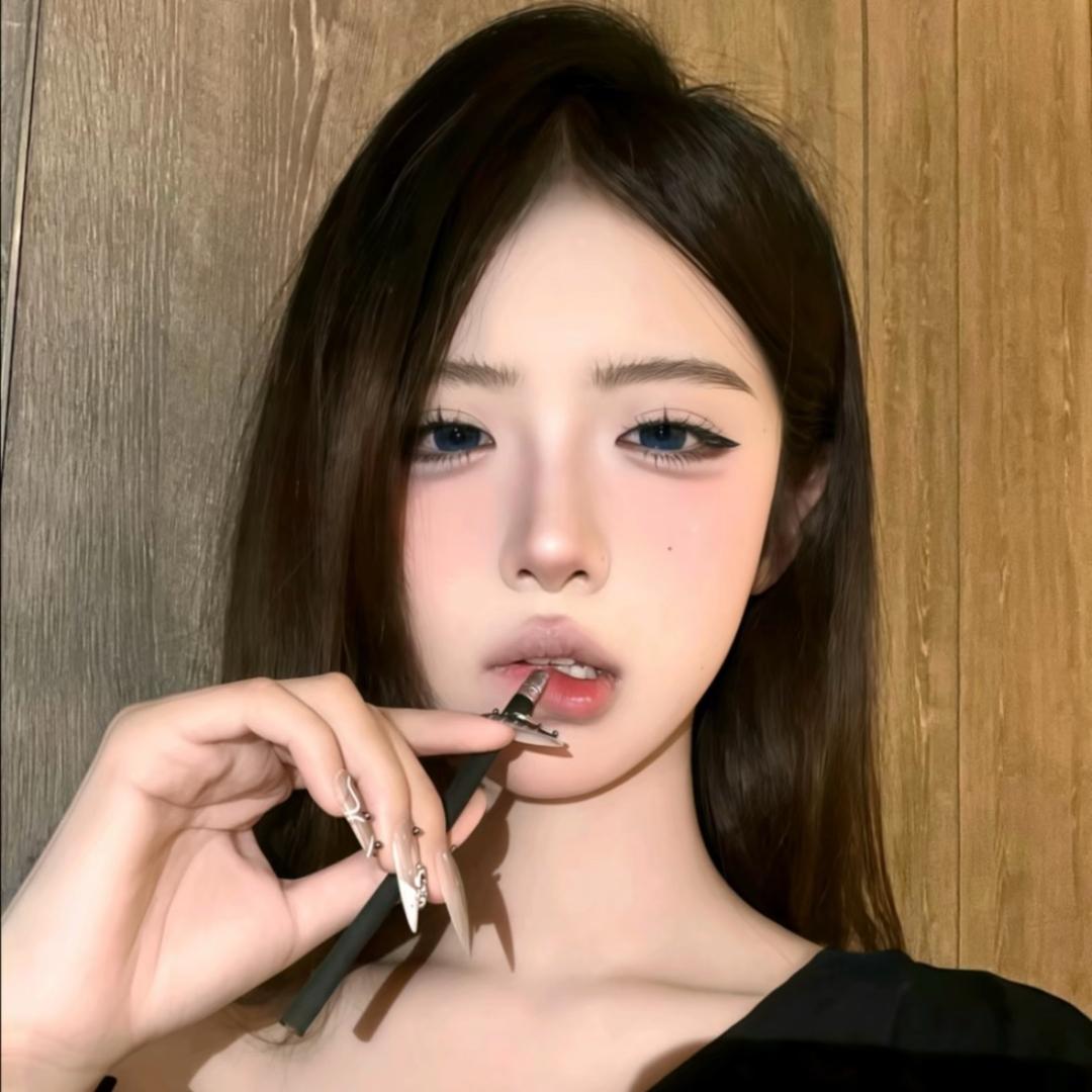 . 瑶 妹