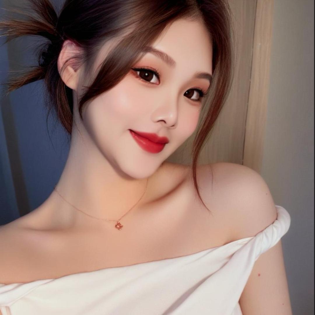 🌸