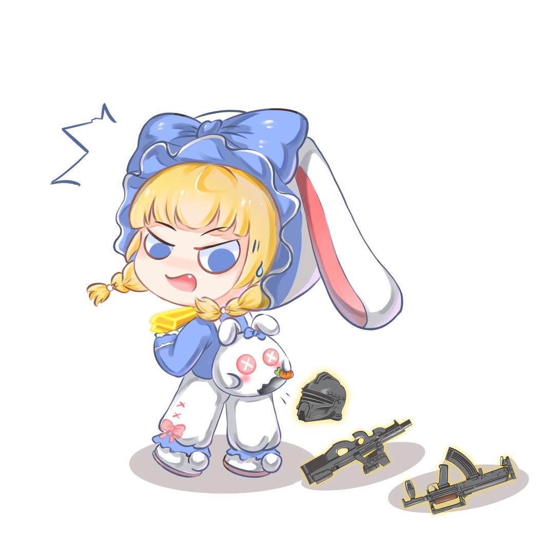 小锁⁸⁰⁰⁸