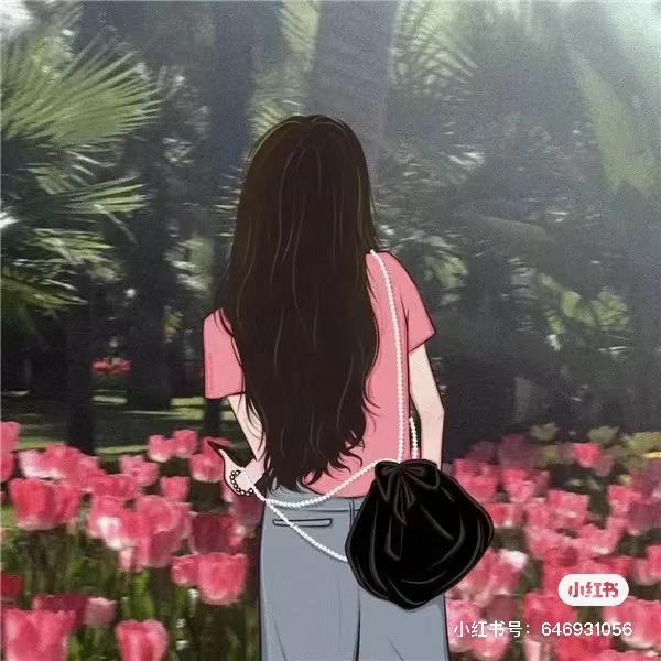 小欣衣橱