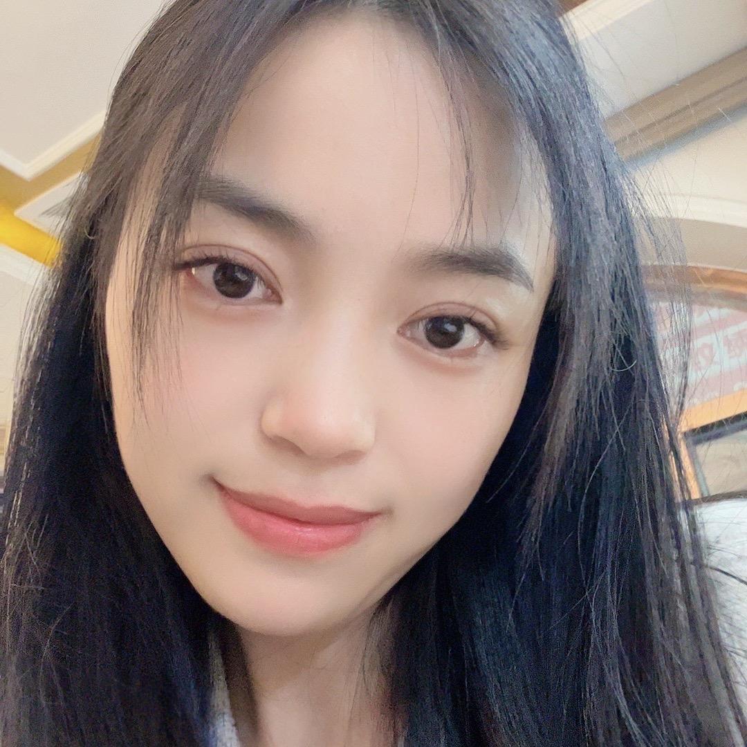 琬琬