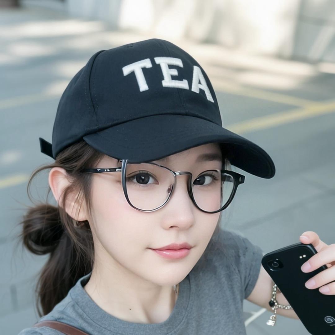 阿秀