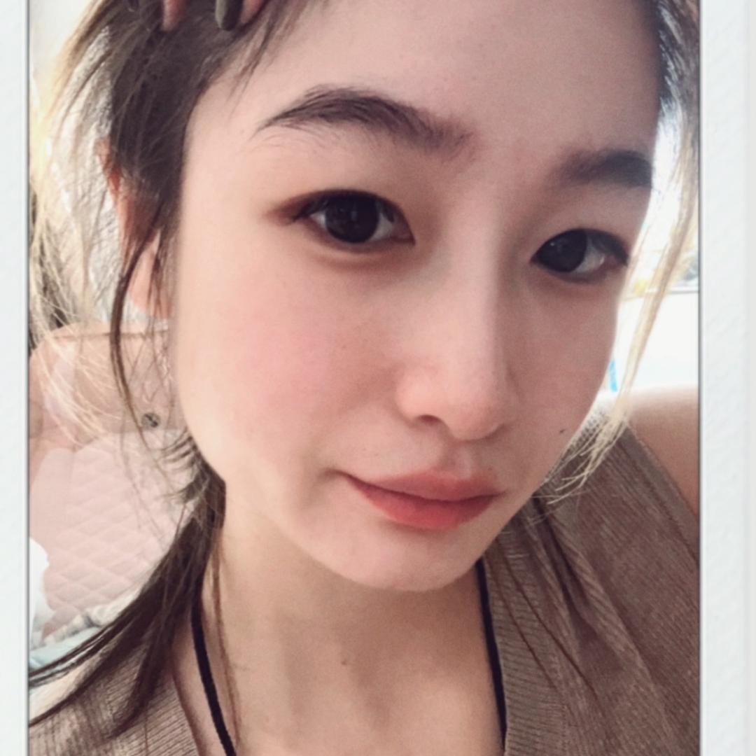 拒绝