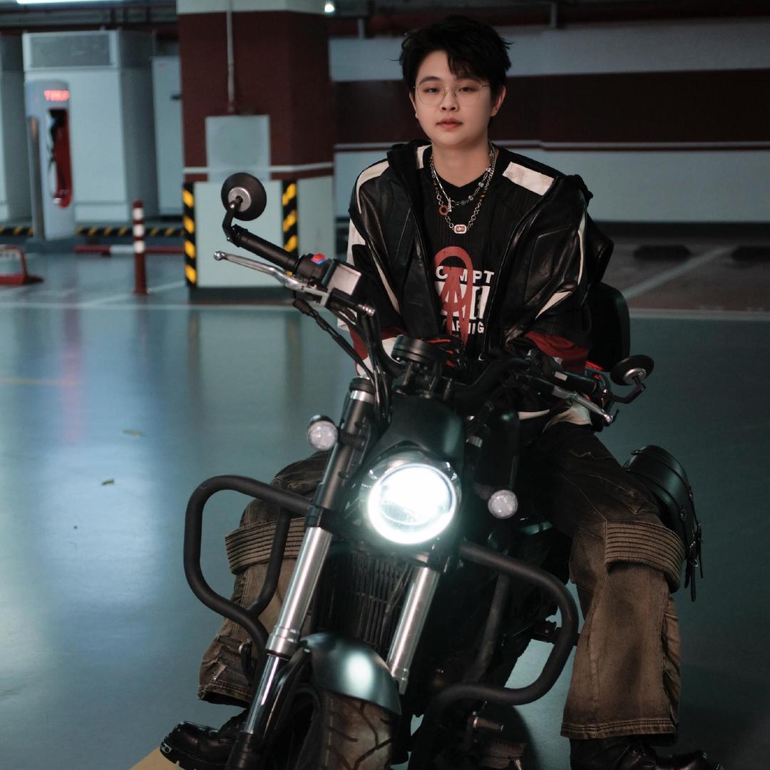 概念岳云鹏在长寿