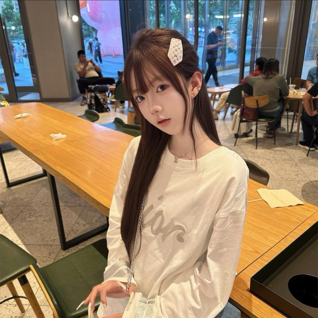 低频