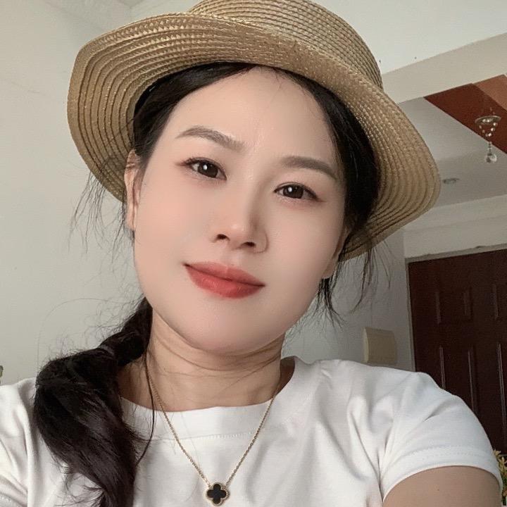 146李千万