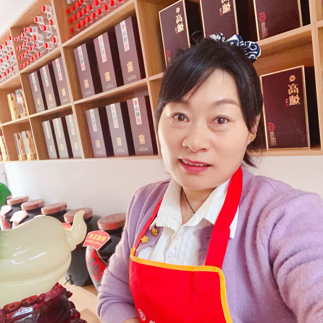 刘刘纯粮酒