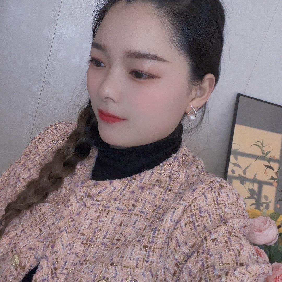 是奶酪呀!