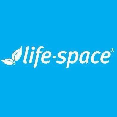 lifespace官方品牌直播间