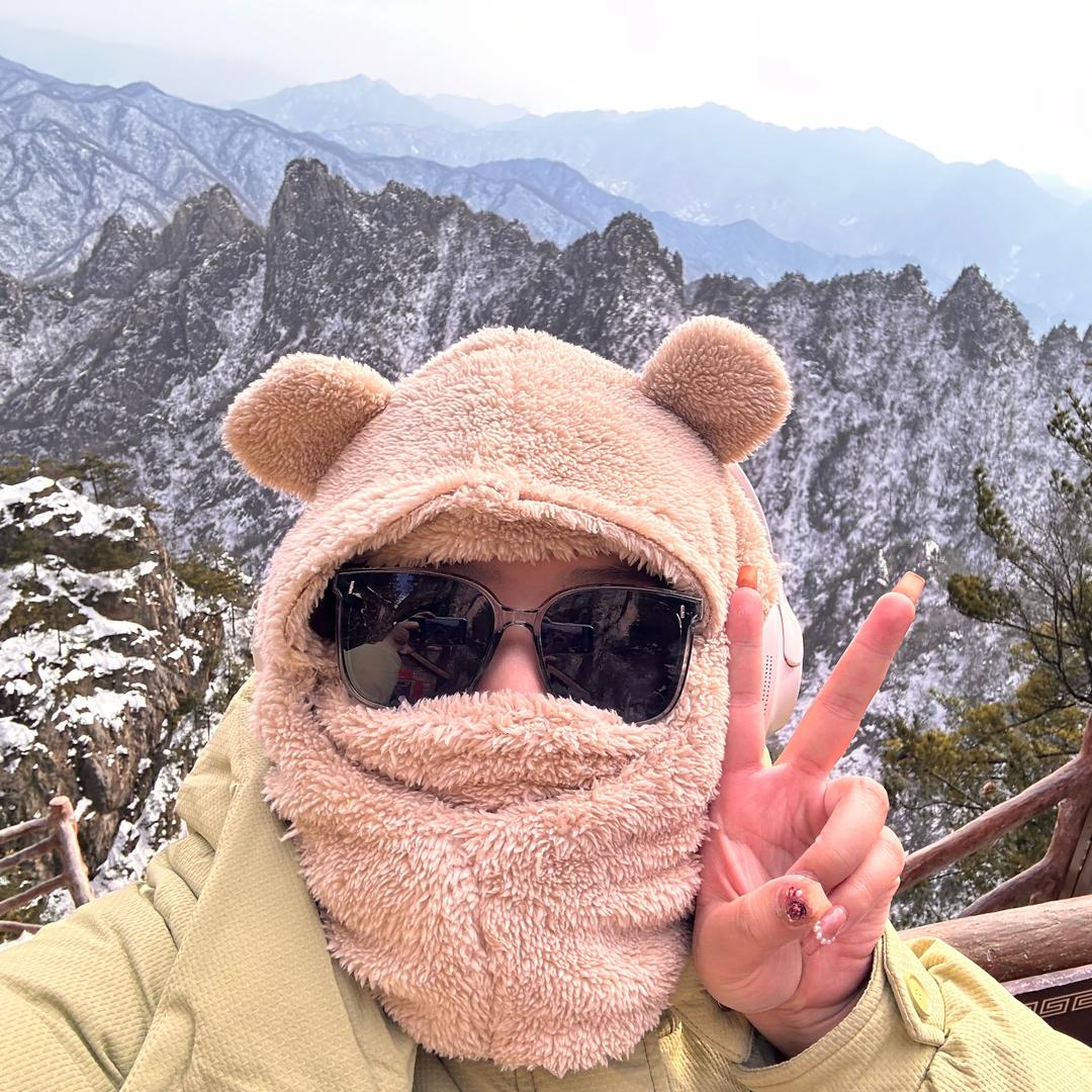 赵妖镜儿