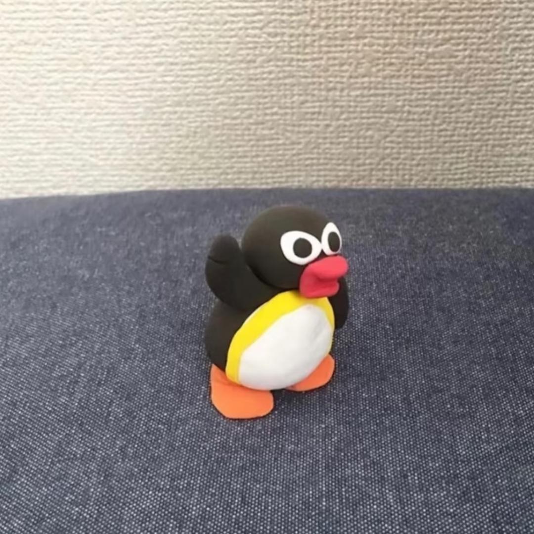 爱令我自信如恒山