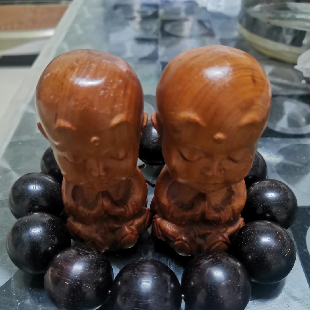 好兆头油脂厂家