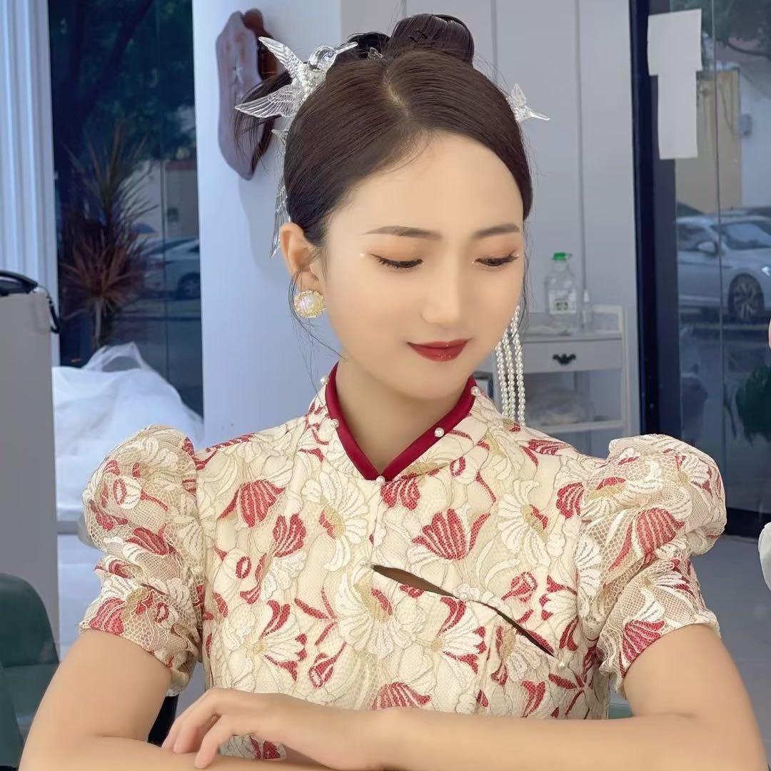 旺旺小仙🧚‍♀️