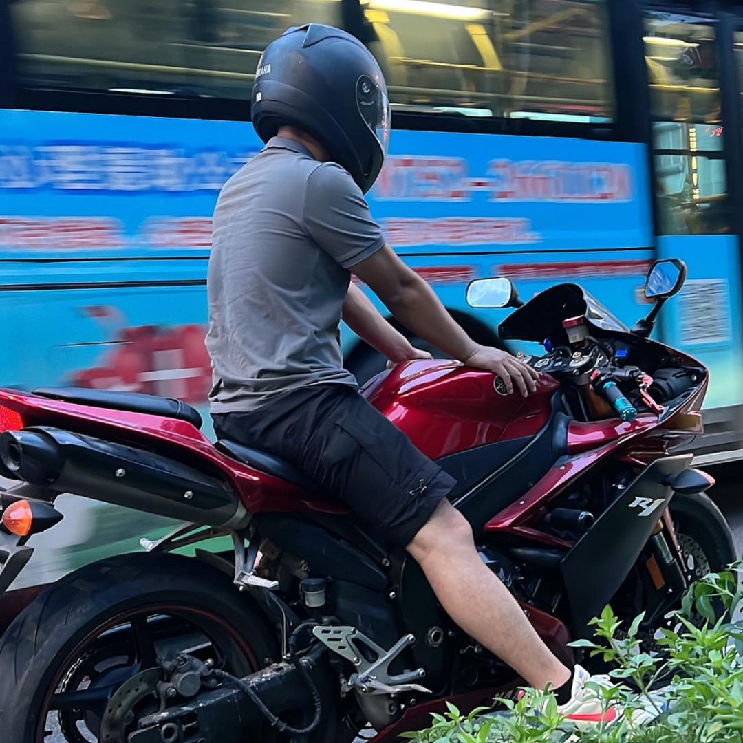 强诚（钢筋，模板，木方）