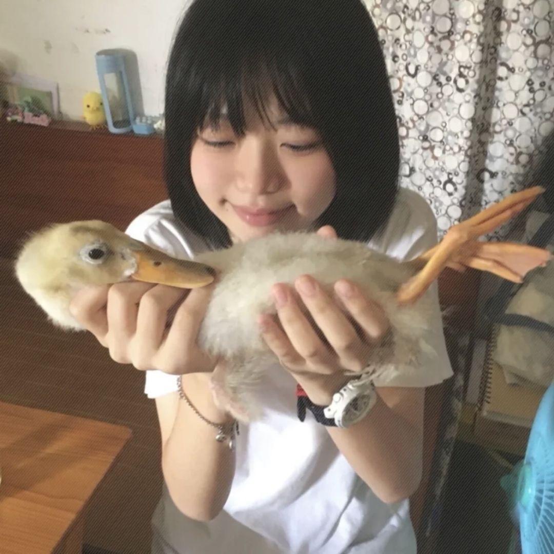 阿阿悦
